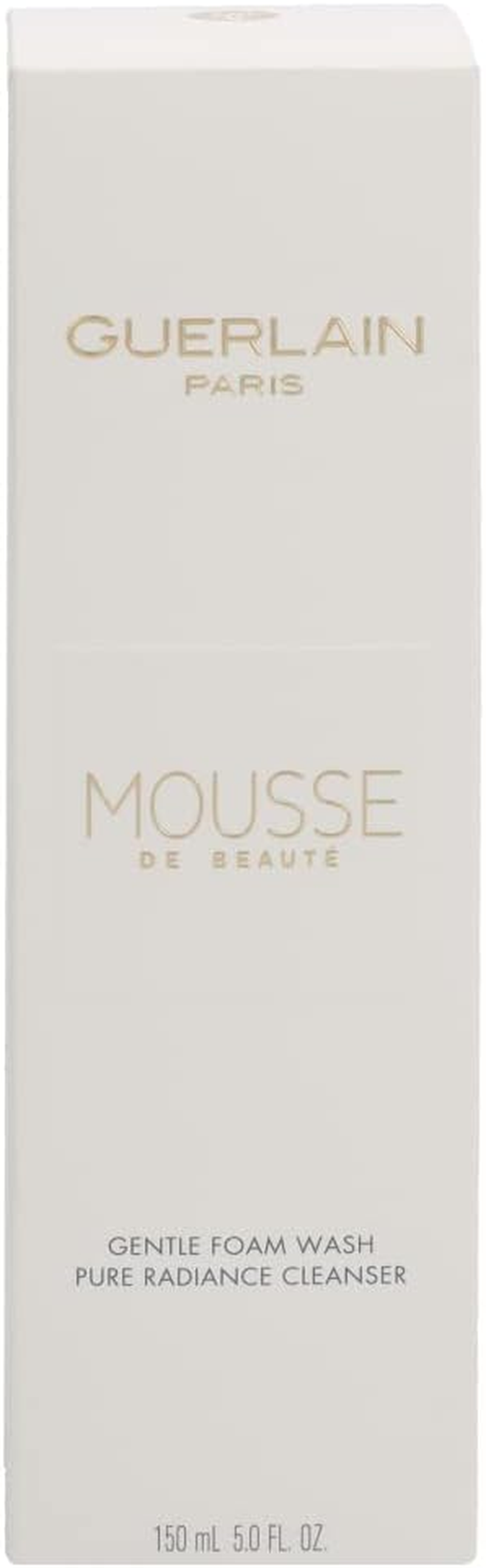 Guerlain up Removers, 0.15 Ml image number 1