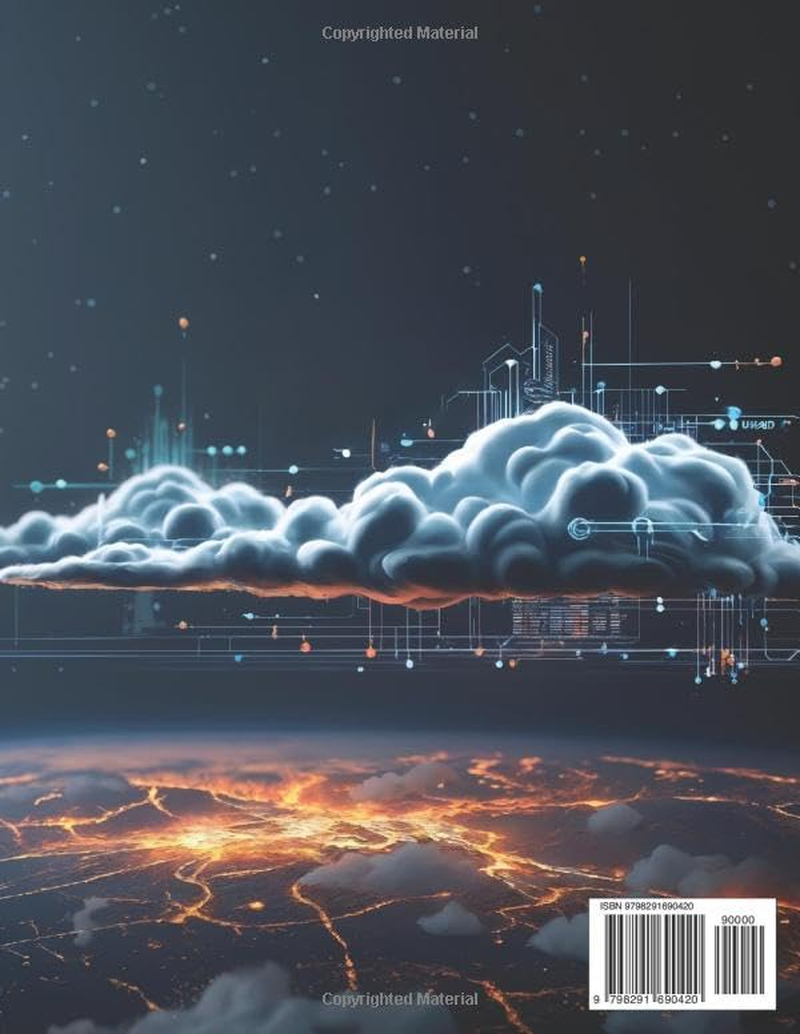 AWS Certified Cloud Practitioner: Understand AWS like Never before with Analogies & Real-World Examples