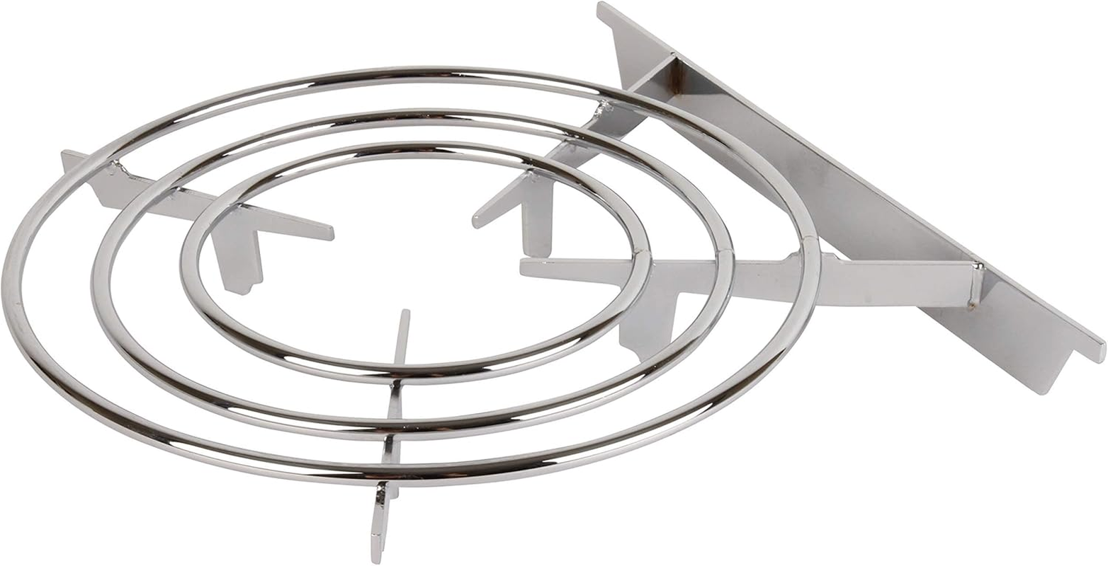 Coleman Roadtrip Swaptop Steel Stove image number 4