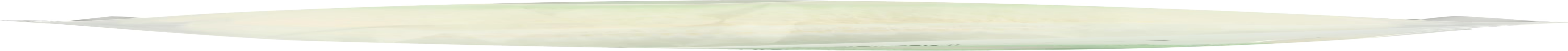 Organic Cotton Exfoliating Hydro Sponge image number 3