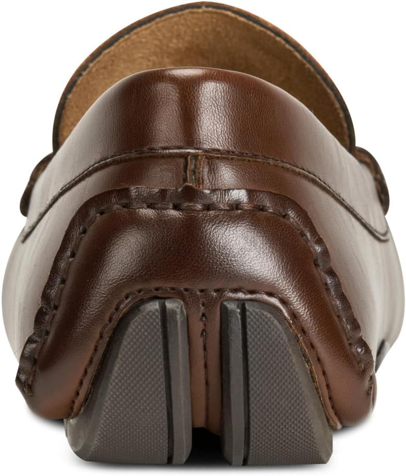 Kenneth Cole Footwear Men'S Sergio Moccasin image number 1