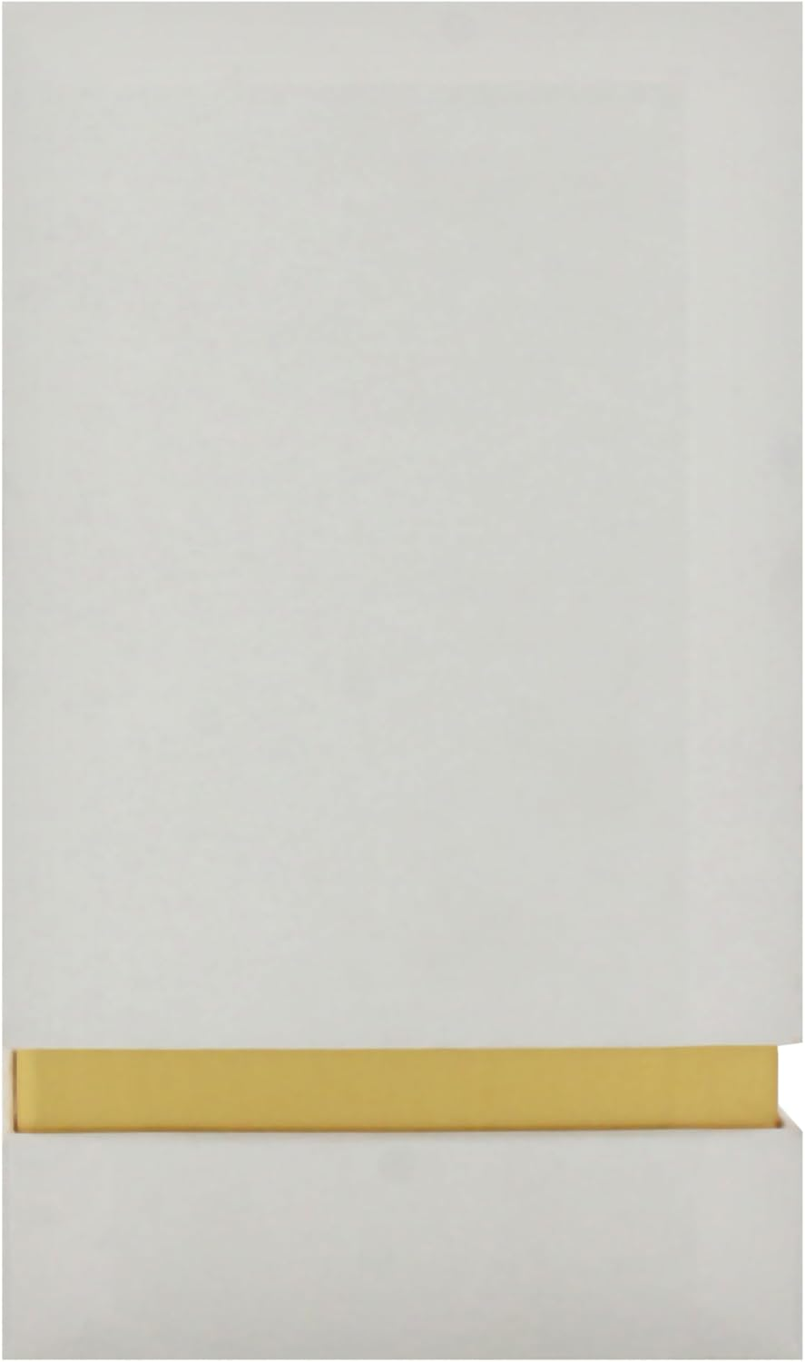 Insignia - Ermine by Hamidi for Unisex - 3.6 Oz Parfum Spray image number 4