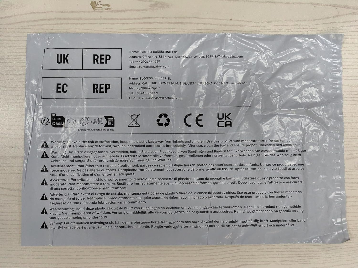 Tophomer 1 Piece, Tabletop Griddle 3/8" Male Flare RV Connect Adapter, Fits 17" & 22" Portable Gas Griddle, for RV Trailer Extension Hose Conversion Fitting image number 1