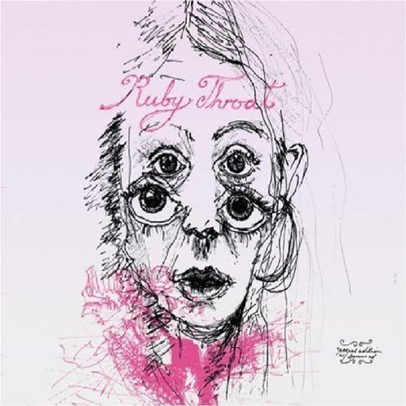 Ventriloquist (Special Edition 2CD)