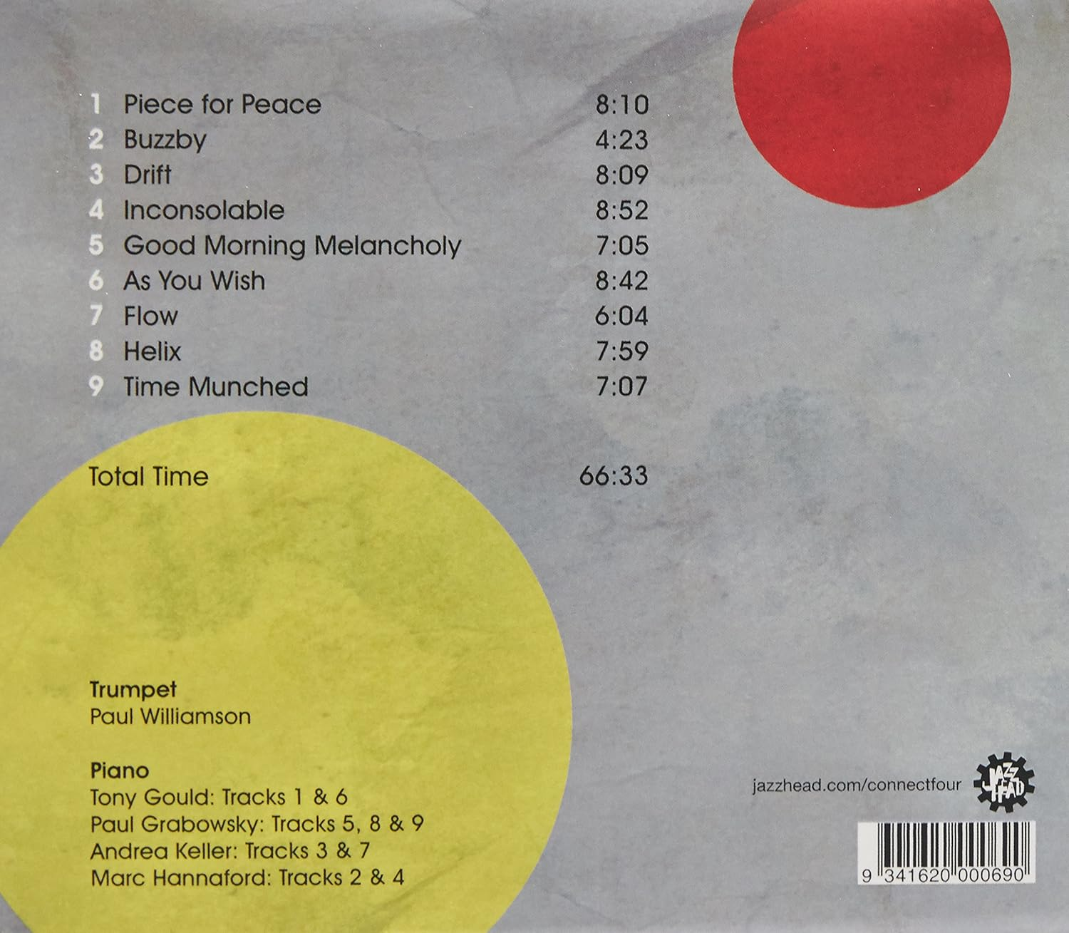 Connect Four image number 1