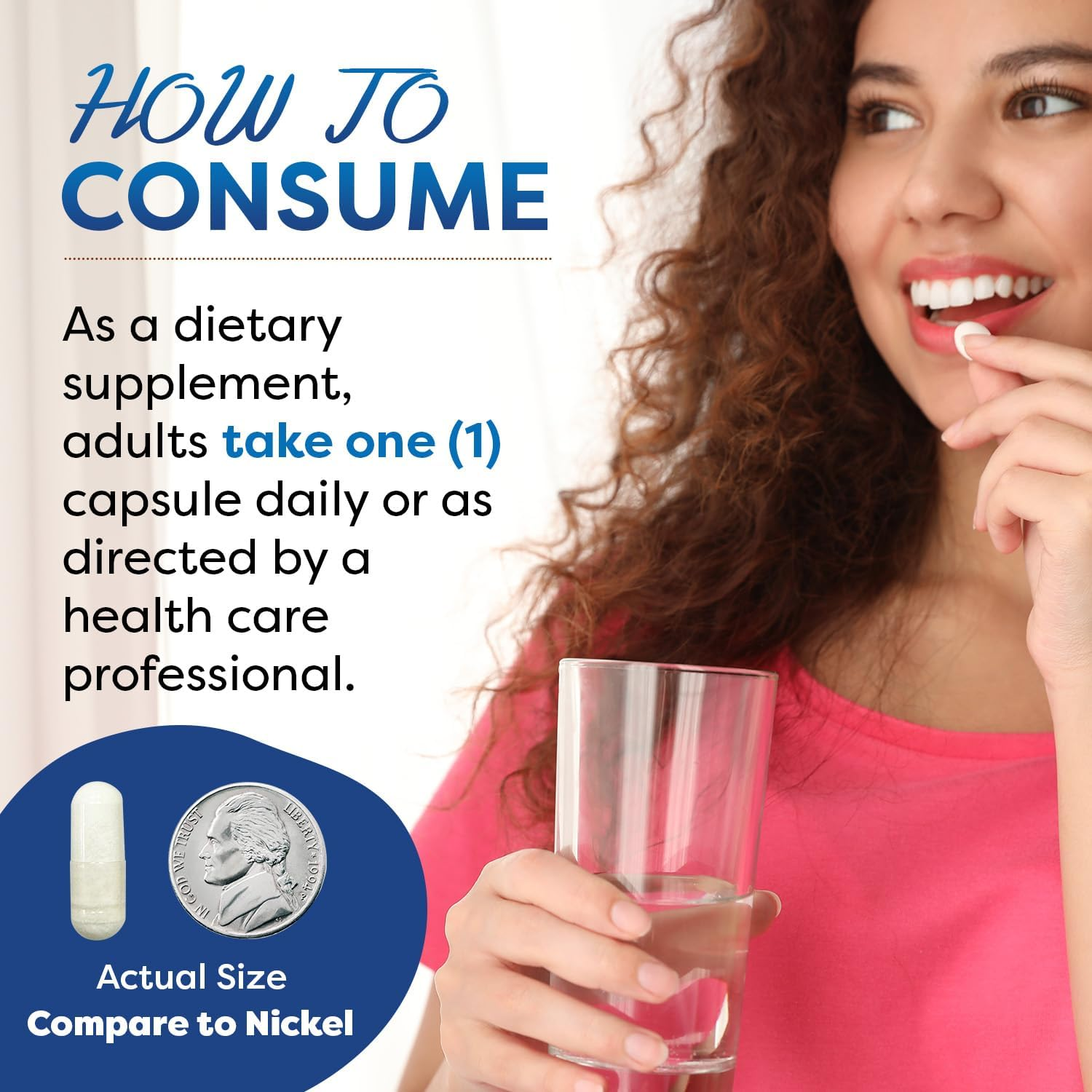 Best Naturals Acetyl L-Carnitine 500 Mg 120 Capsules (120 Count (Pack of 2)) image number 3