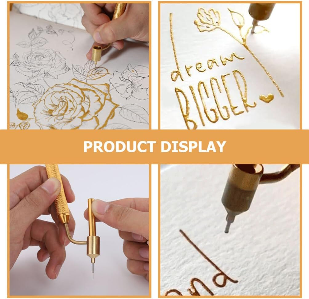 Pen Scratch Remover Pens Scuff Repair Scratch Repairing Tool Fine Line Masking Fluid Car Scratch Repair Fluid Writer Fine Liners Car Plastic Tire