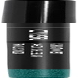 COVERGIRL COVERGIRL Exhibitionist 24-Hour Kohl Eyeliner image number 5