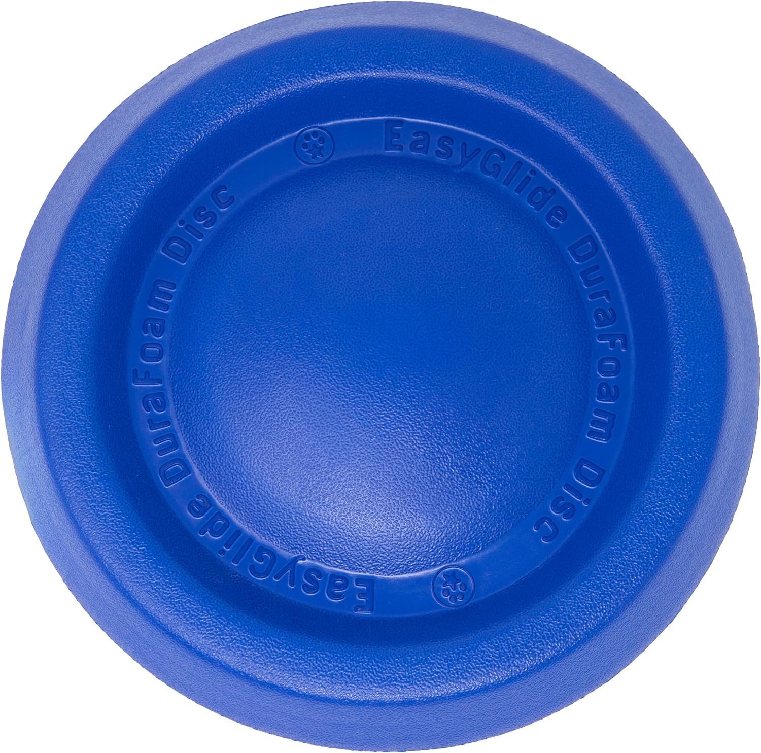 Starmark Easy Glide Disc for Dog, image number 3