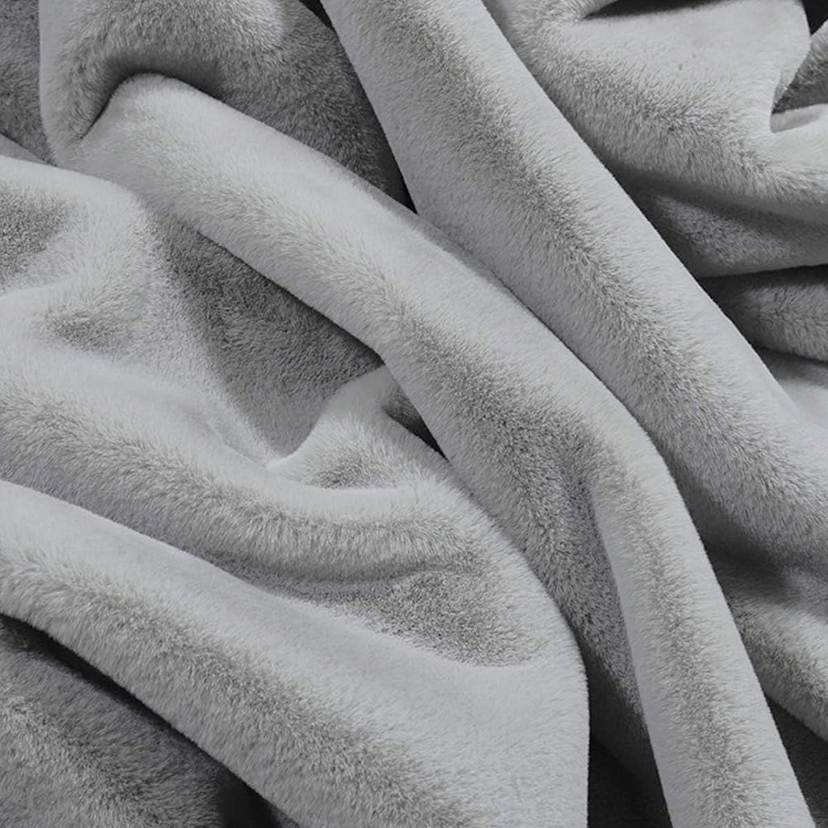 AIMALL Cozy Bird Snuggle Cabin, Plush Parrot Hanging Nest, Soft Cotton Bedding image number 4