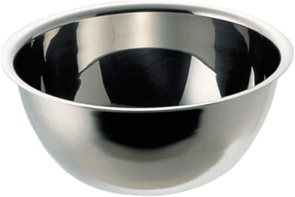 Yoshikawa YH9383 Colander 8.3 Inches (21 Cm)