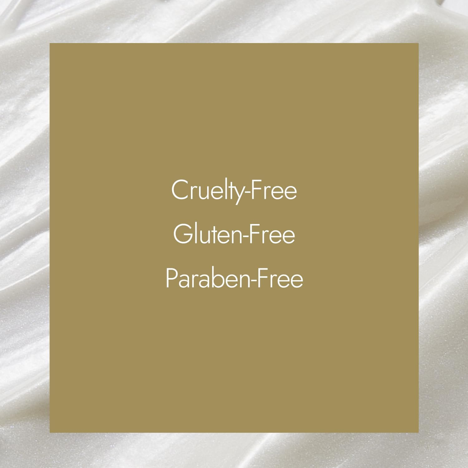 Ion Keratin Smoothing Masque image number 6