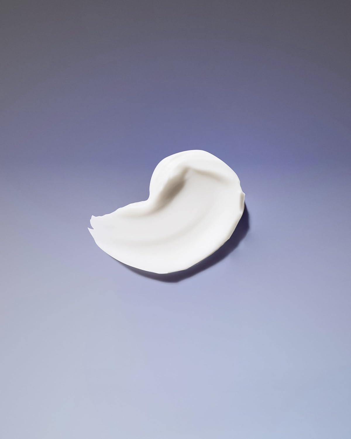 Ouidad Curl Quencher Moisturizing Shampoo, 1 L image number 1