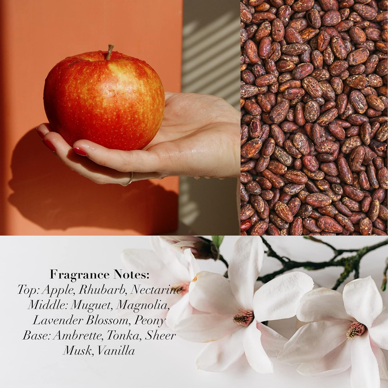 Dream by Catherine Malandrino, 3.4 Oz Eau De Parfum Spray for Women image number 1