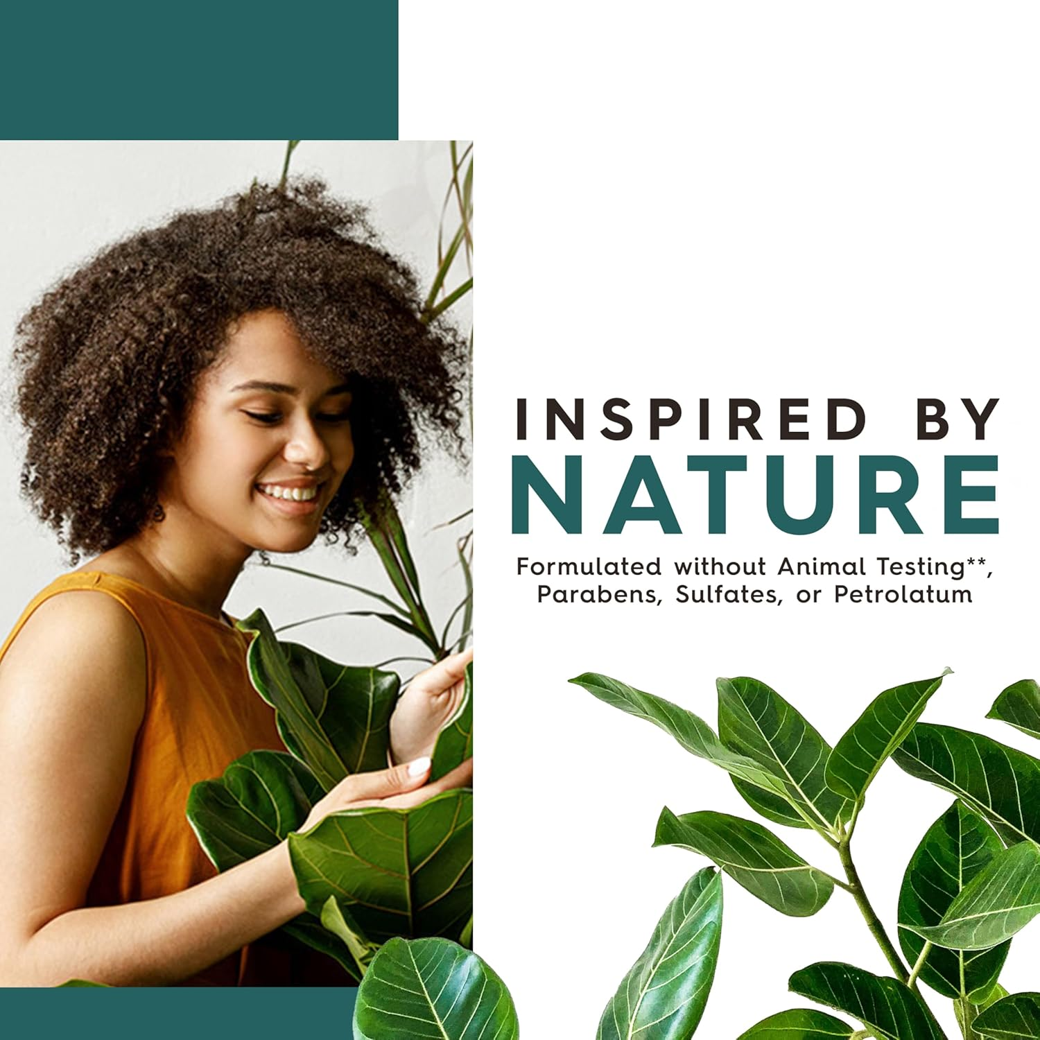 JASON Vitamin E 5,000 IU Moisturizing Body Oil, for Hair, Face, and Body, 4 Fluid Ounces image number 6