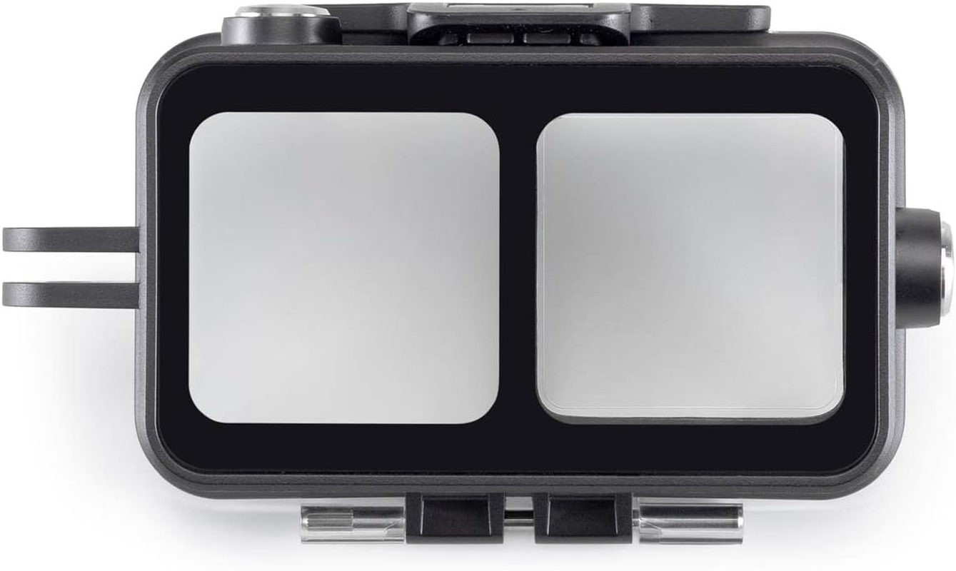 DJI Action 2 Camera Waterproof Case image number 2