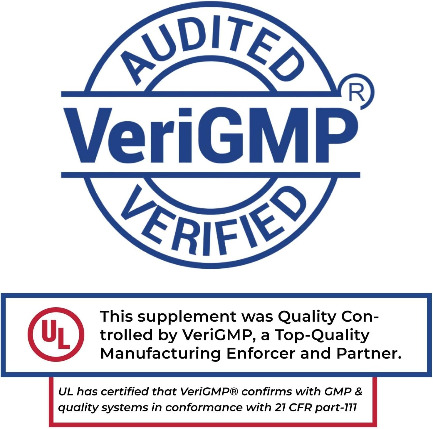 Bernard Jensen Natural Bristle Body Brush - 1 Brush for Dry Brushing, Exfoliation & Skin Care image number 5