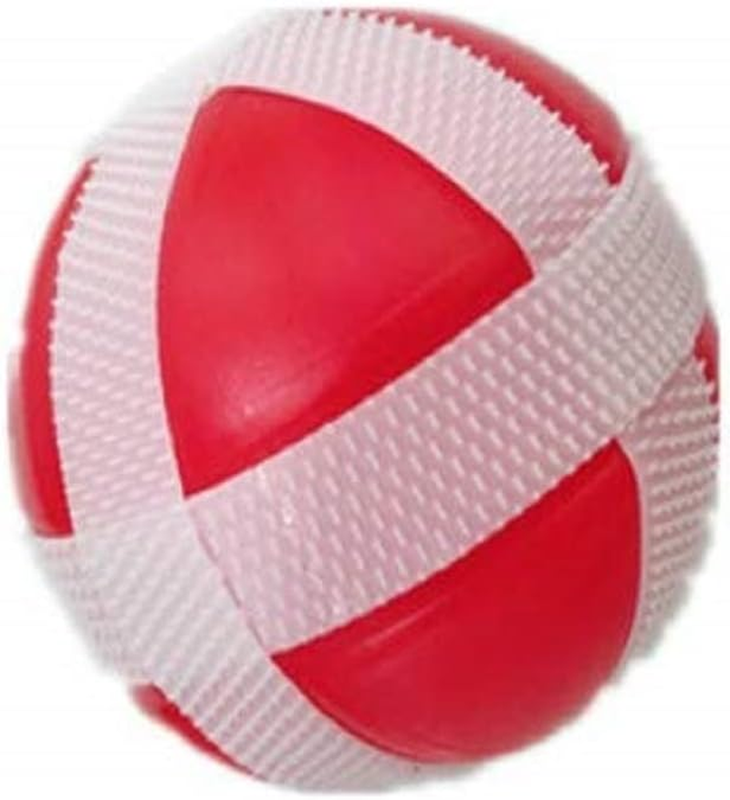 10PCS Dart Balls Light Sticky on Dartboard Target Balls Accessories image number 1