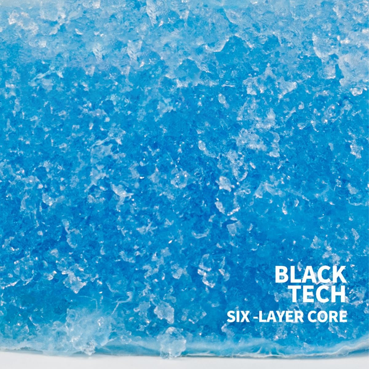 AIMALL Superior Absorbency Male & Female Dog Diapers - Breathable, Leak-Proof Comfort, Advanced Odor Control image number 7