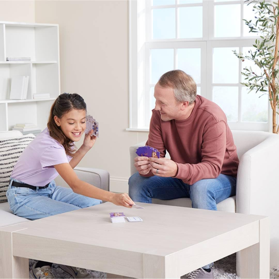 Playmonster Five Crowns image number 2