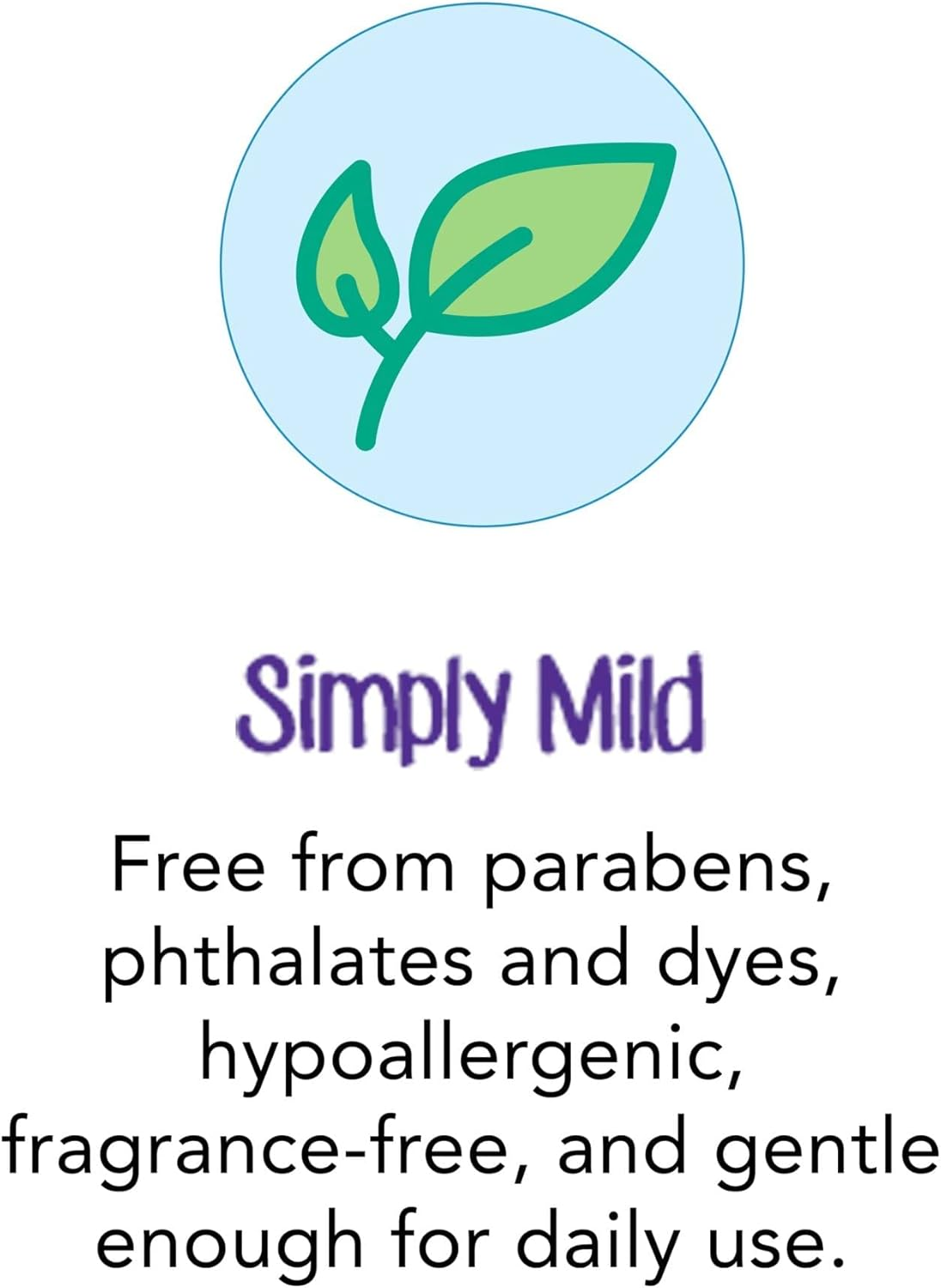 Desitin, Diaper Rash Paste, Maximum Strength, 4 Oz (113 G) image number 2