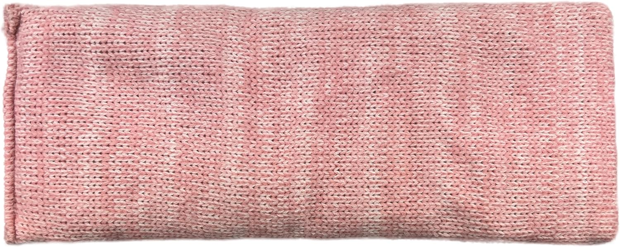 Feelgood Grain Wheat Heat Bag, Barely There 40 X 15Cm Size image number 1