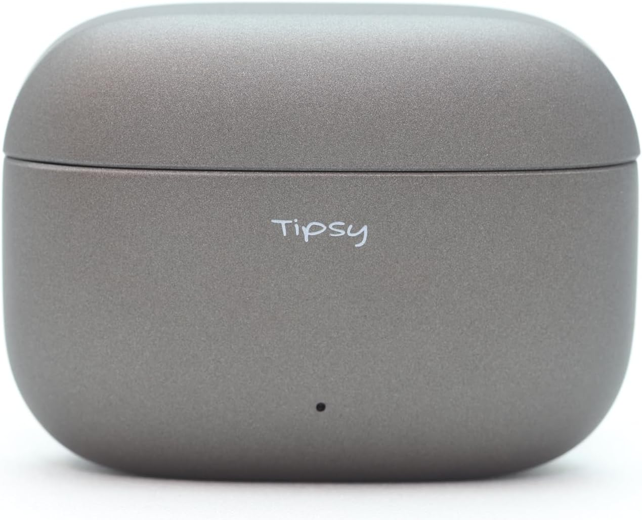 Tipsy K2 Noise Cancelling Wireless Earbuds image number 5