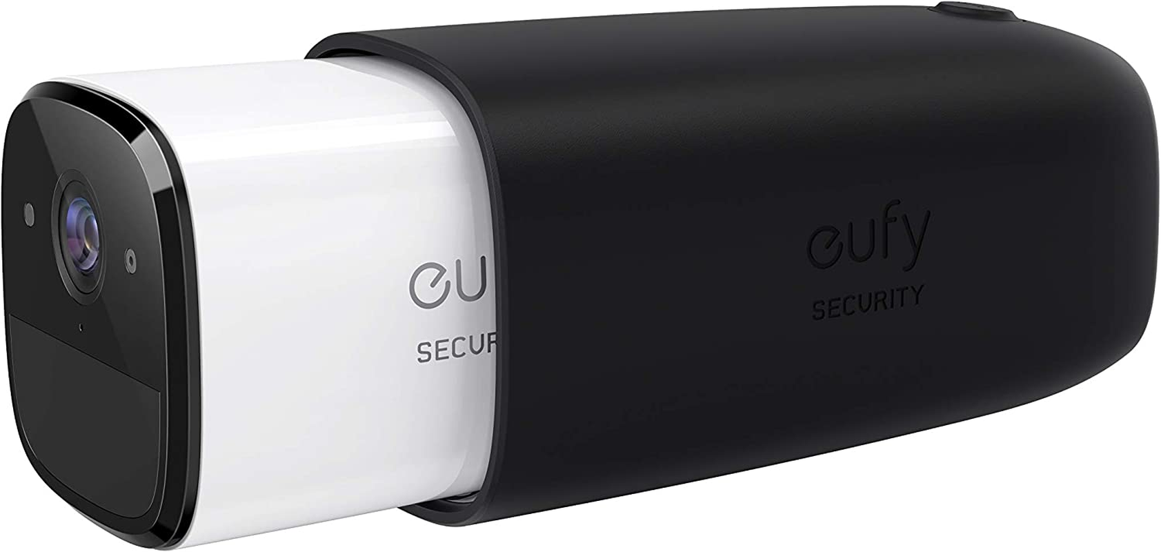 EUFY CAM Silicone CASE 2 Pack image number 4