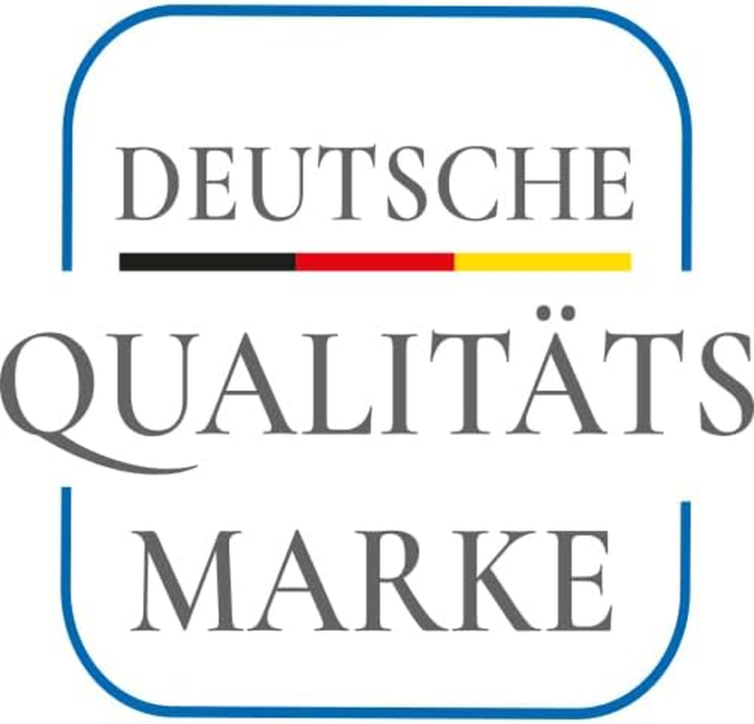 Bierbaum 6452_02 Flannelette Bedding Design 135 X 200 Cm and 80 X80 Cm Turquoise