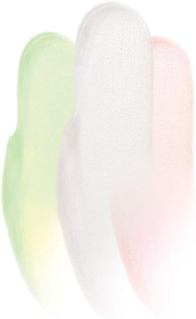 Maybelline Face Studio Prime Hydrating Primer