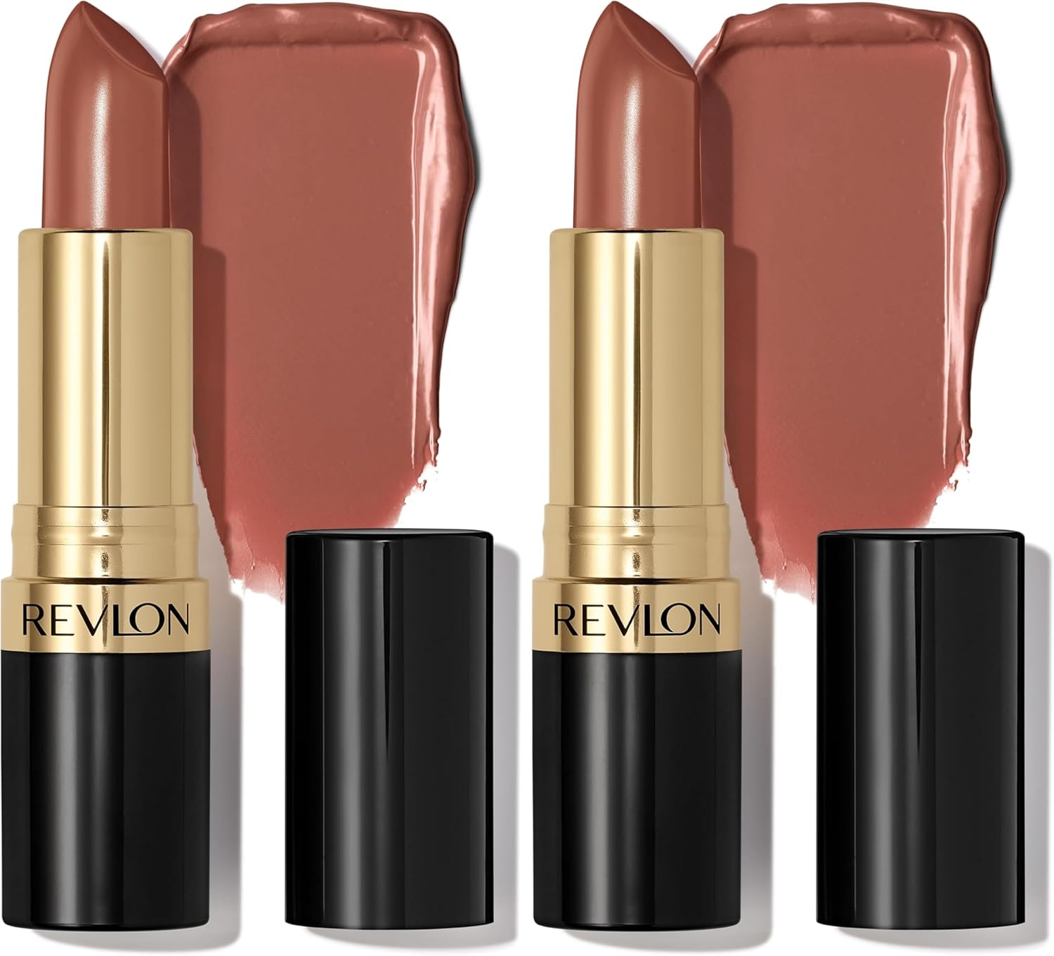 Revlon Super Lustrous WHISKEY BUSINESS