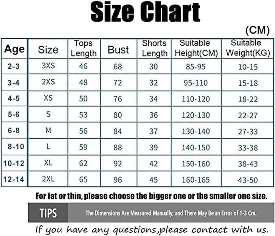 Kannitty Kids Basketball Kit, 2 Piece Sleeveless Sport Kids Basketball Jersey Shirt, Cool Basketball Kids Boys Teenagers Childs Gifts (Blue,Xl) , 10-12 Years (KY-04), Bleu image number 3