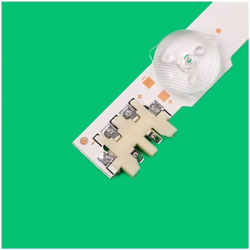 For S-Amsung 32" LCD TV 2013SVS32H 9 REV1.8 130103 UA32F4000AR Ua32F4100Ar UE32F4000AW UE32F5000AK UE32F5030AW Ue32F5300Aw(Copper Plate 1TV) image number 4