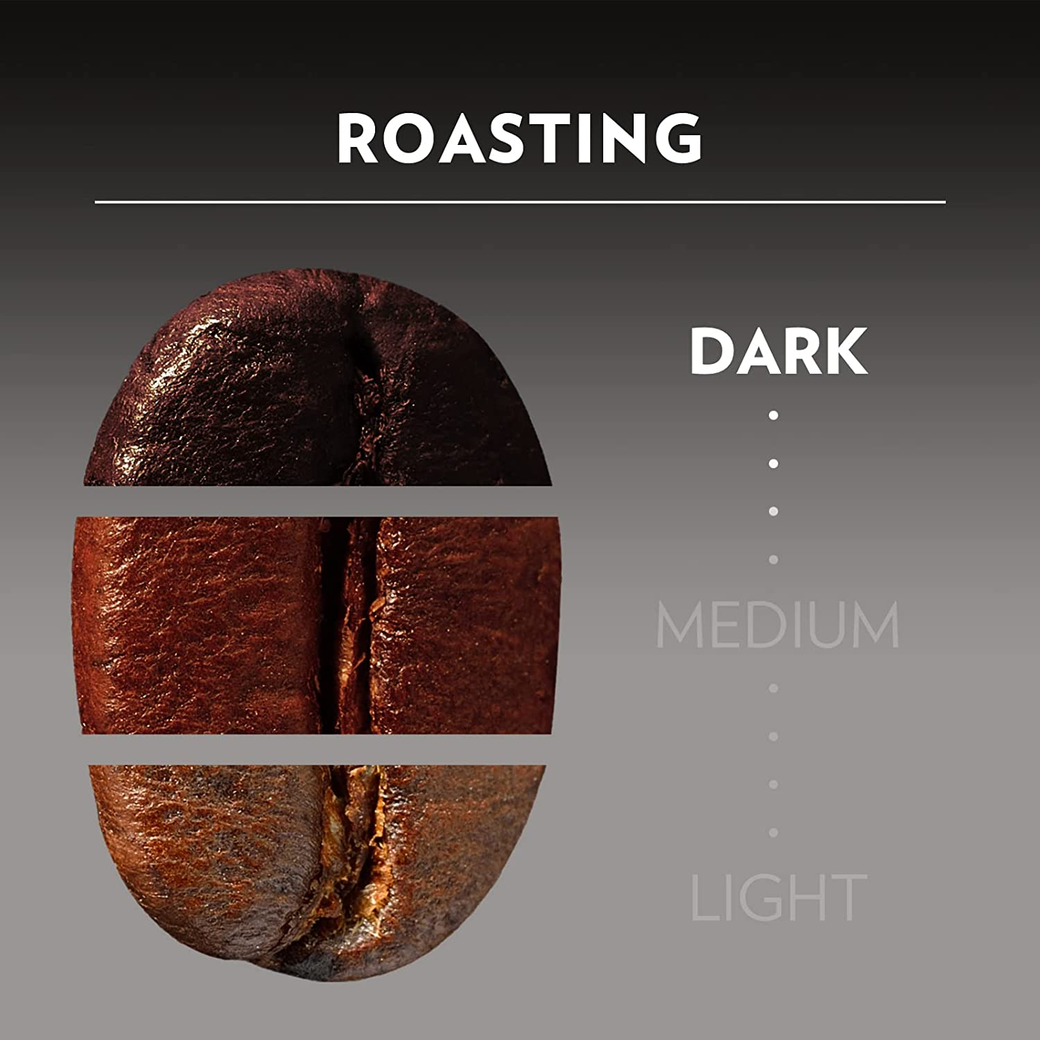 Lavazza, Espresso Maestro Ristretto, 100 Coffee Pods Compatible with Nespresso Machines, Chocolate&Caramel Notes, Arabica&Robusta, Intensity 12/13, Dark Roasting, 10 Packs of 10 Pods image number 4