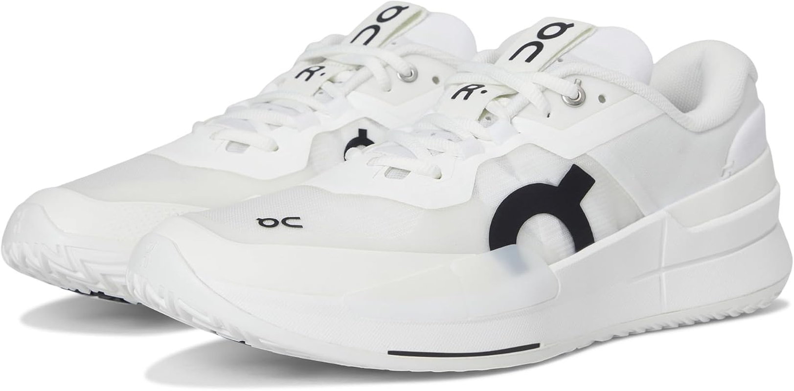 On Mens the Roger Pro 2