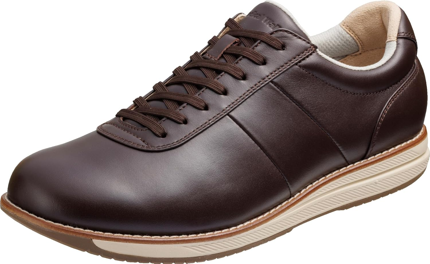 Asahi Medical Walk AMW M039 Men'S Medical Shoes