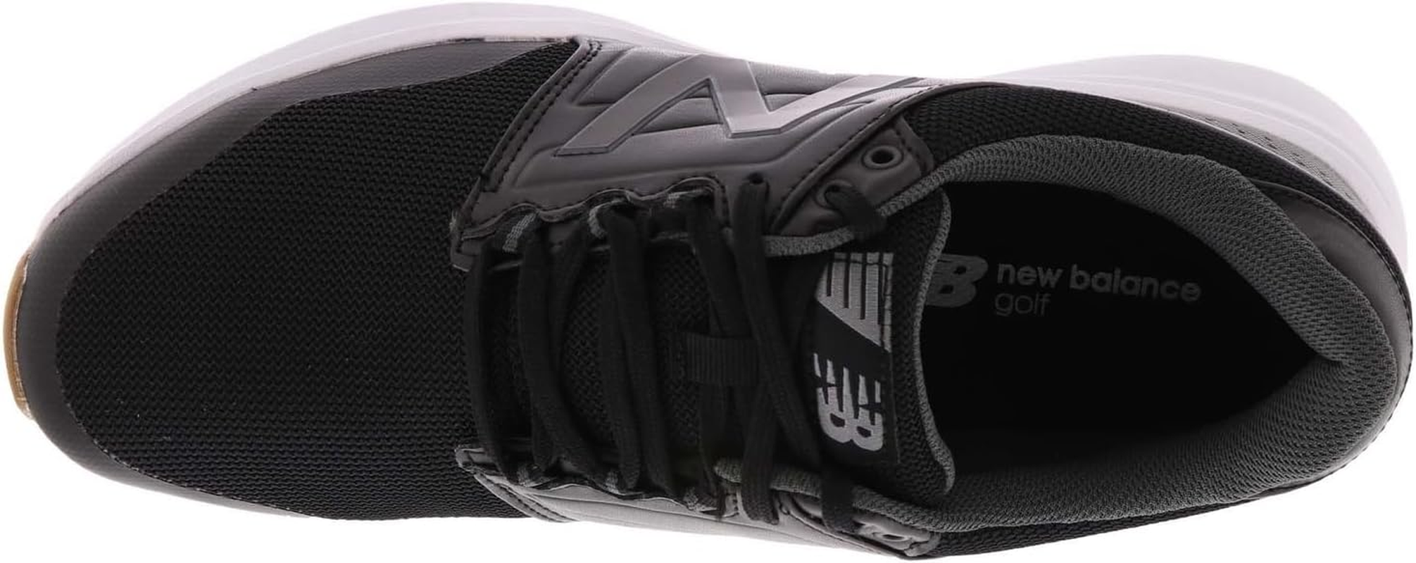 New Balance Men'S Breeze image number 1