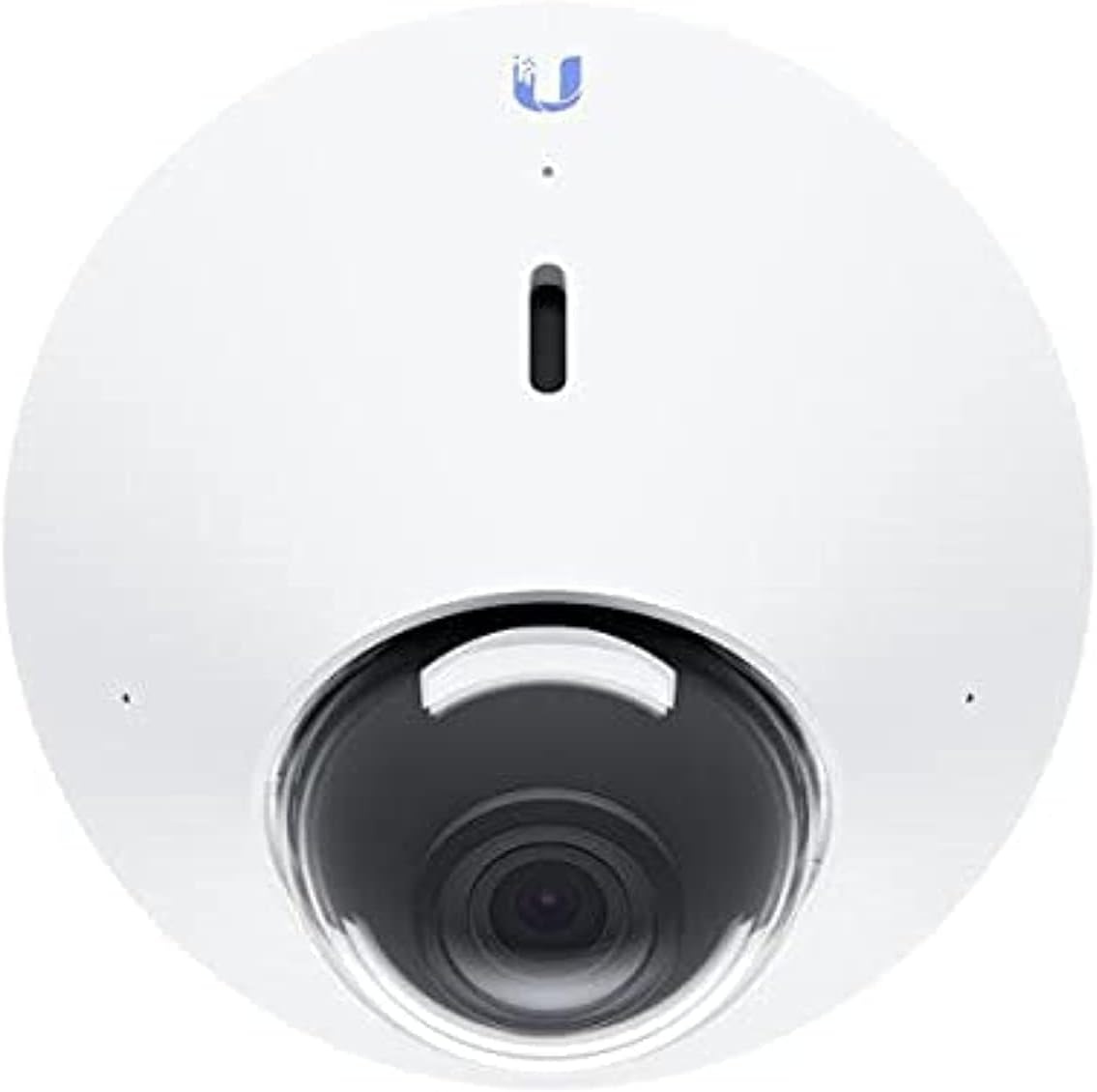 Ubiquiti UVC-G4-DOME Networks Unifi G4 Series 4MP Outdoor Dome Camera image number 1
