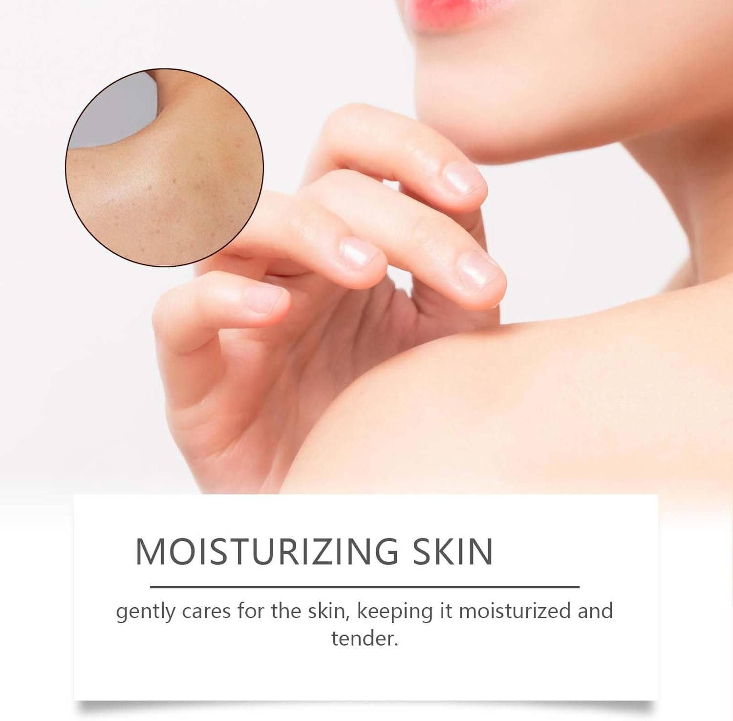 Coffee Soap Bar, Handmade Soap Bar for Bathing and Washing, Natural Vegan Exfoliating Soaps with Coffee and Coconut Oil, Face and Body Bars for All Skin Types, 100G (1Pcs) - 2Pcs image number 4