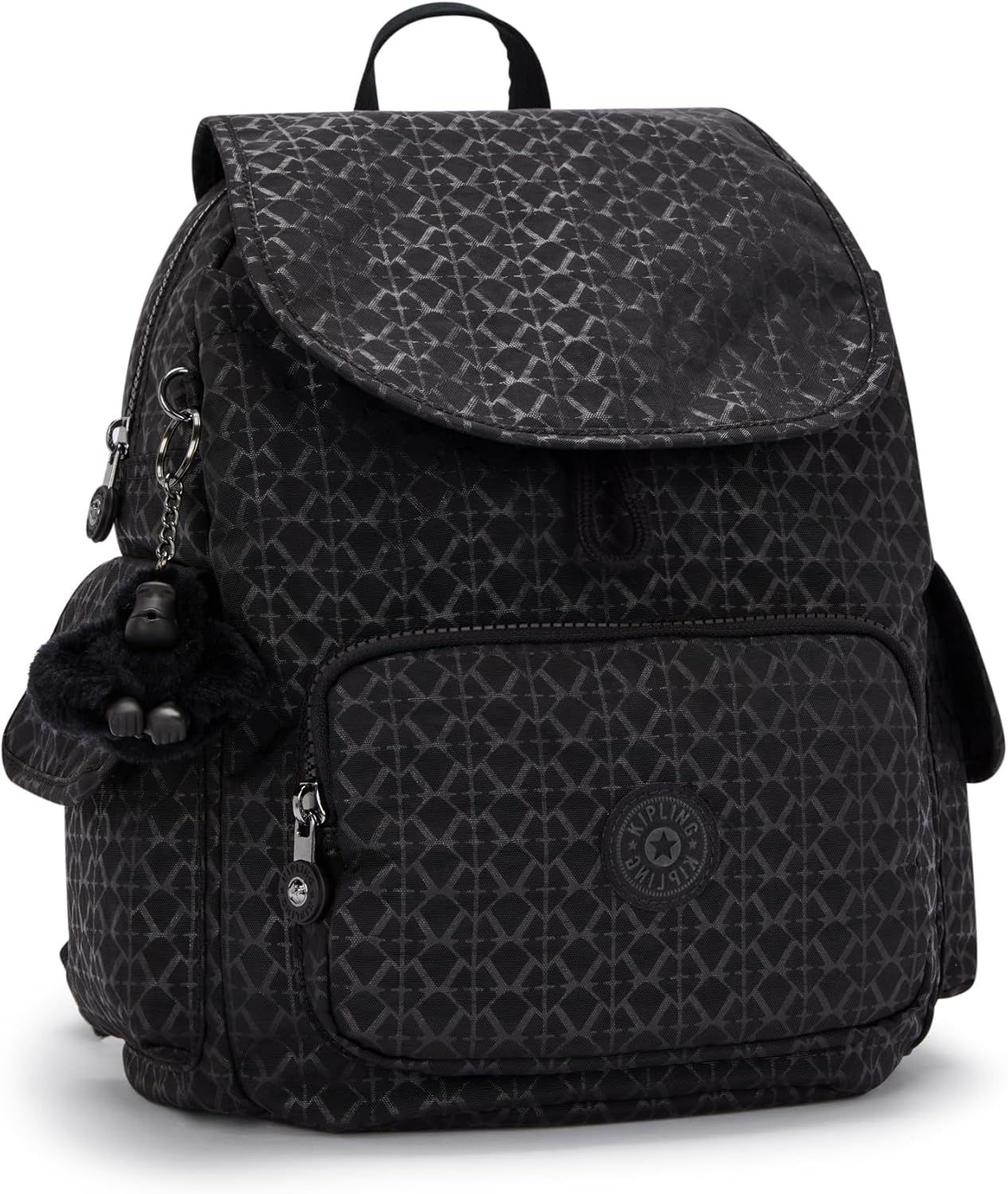 Kipling Kipling image number 1