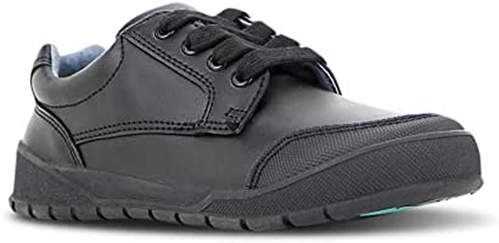 Grosby Kid'S Good School Shoe