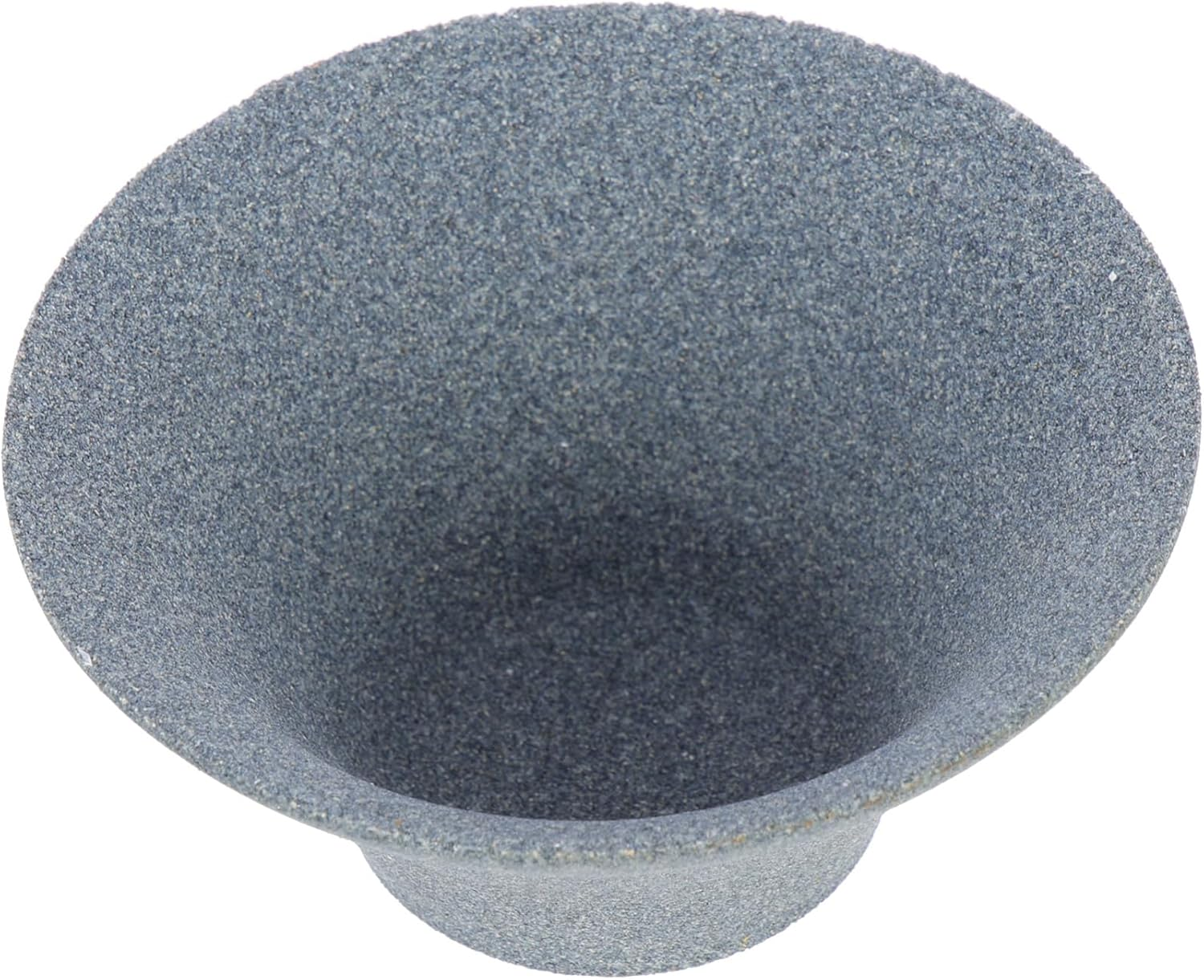 OSOLADY Ceramic Loose Tea Strainer Tea Filter Cup Coffee Filter Kitchen Tool and Coffee Brewing image number 3