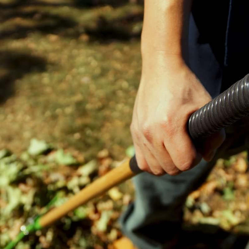 Silicone Rubber Grip Wrap for Tool Handles, Fitness and Sports Equipment - 1.7Mm X 60In - Blue image number 3