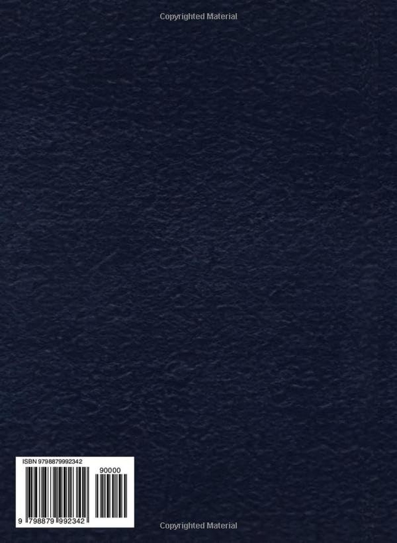 שמלה חדשה המדויק עם לקט בגדי מלכות: פסקי רבותינו נשיאנו אדמו"רי חב"ד בדיני שחיטה