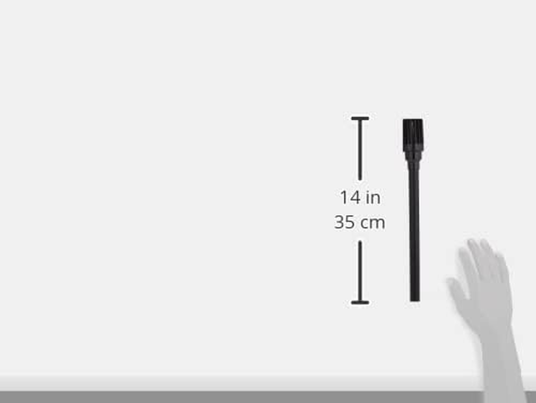 Fluval A20011 305/405, 306/406 Intake Stem image number 2