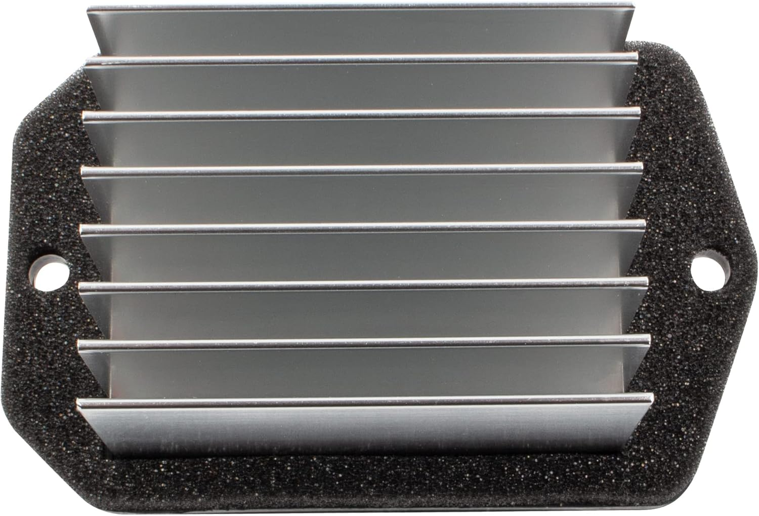 BOXI HVAC Blower Motor Resistor Automotive Replacement Parts Fits for Land Rover LR3 2005-2009/LR4 2010-2015/Range Rover Sport 2006-2013 LR031677 4P1642 JA1764 image number 3