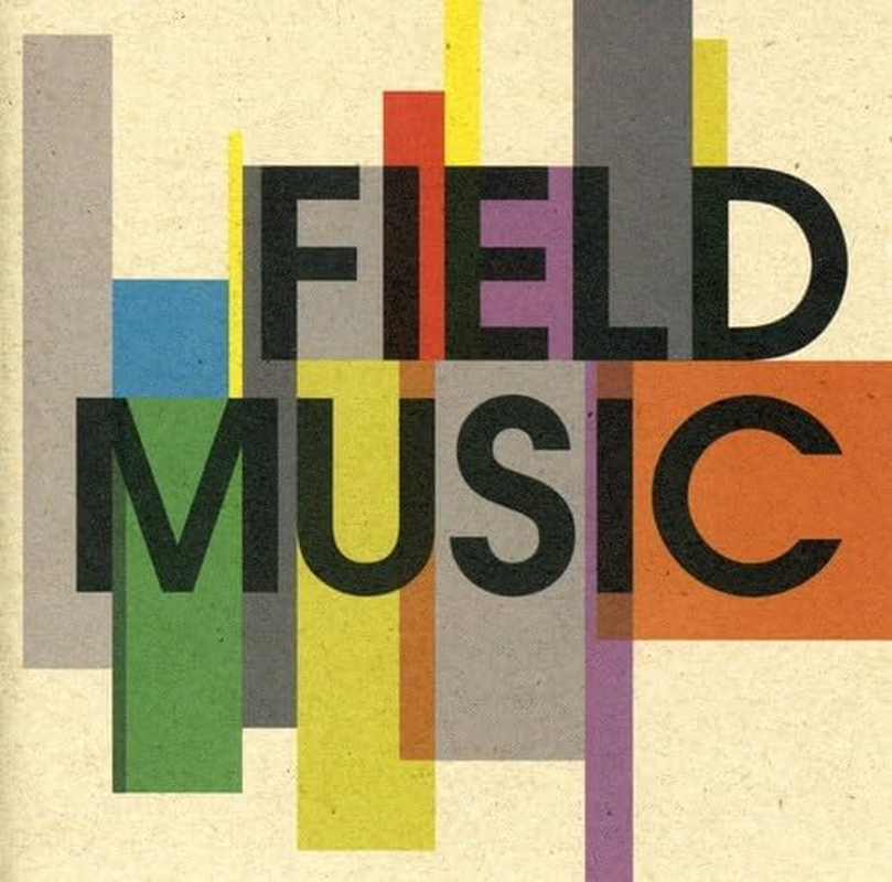 Field Music