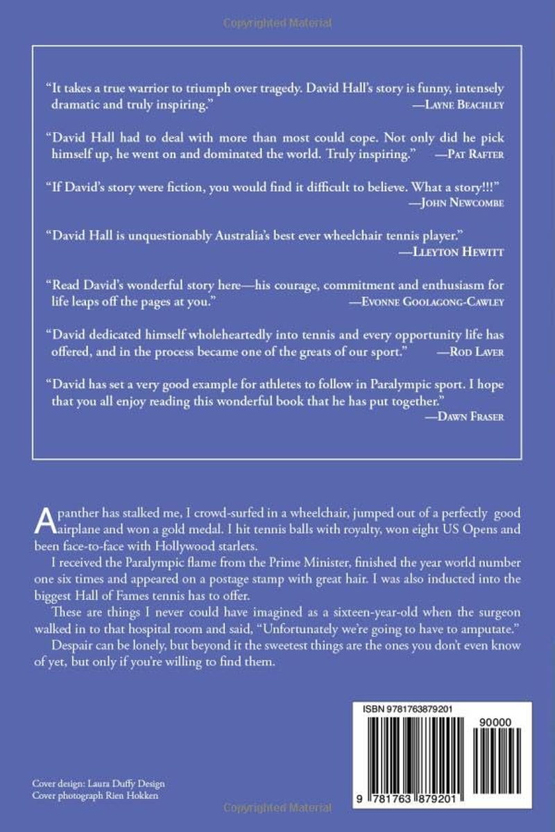 Superbeast Superbeast image number 1