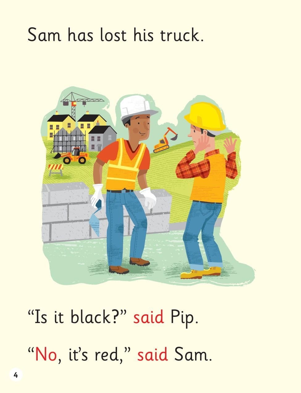 Read Write Inc. Phonics Book Bag Books: Purple Set 2 Storybooks Mixed Pack of 10