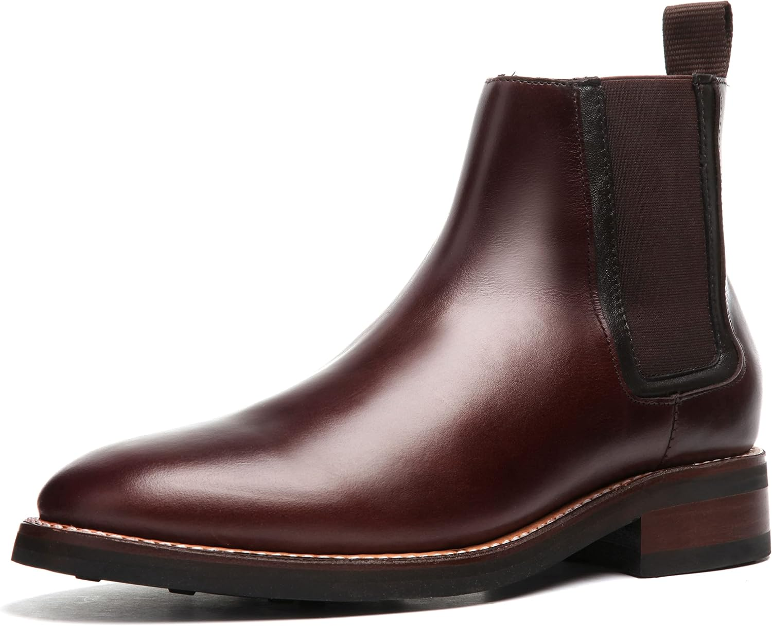 Thursday Boot Company Duke Men'S Chelsea Boot